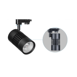 15watt Tracklight 40�