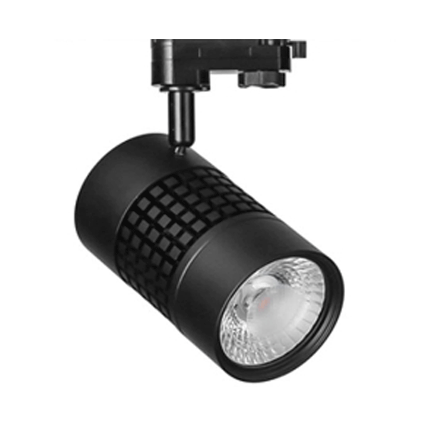 15watt Tracklight 40�