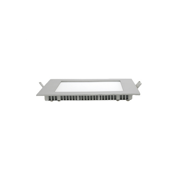 PANEL FOR INDBYG 180