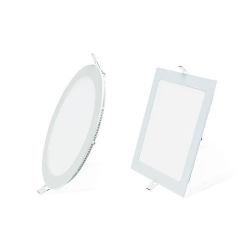 PANEL FOR INDBYG 180