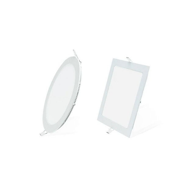 PANEL FOR INDBYG 180