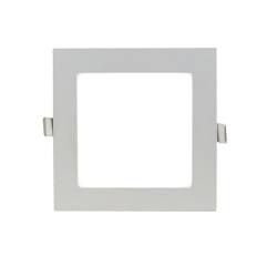 PANEL FOR INDBYG 180