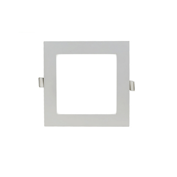 PANEL FOR INDBYG 180