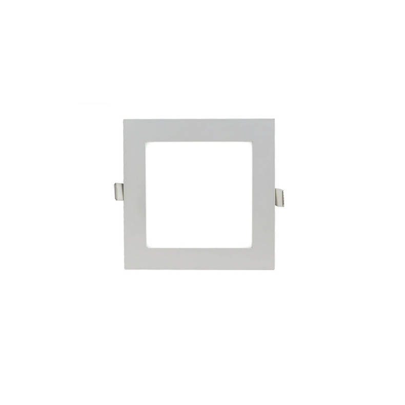 PANEL FOR INDBYG 180