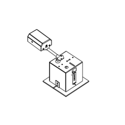 PLAZA FIRKANT INDBYGNINGSSPOT