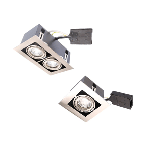 PLAZA FIRKANT INDBYGNINGSSPOT