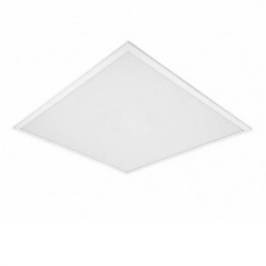 PRISMATISK LED PANEL 30X30