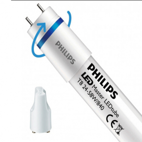 Phillips Ultra Rr 1500MM 23W