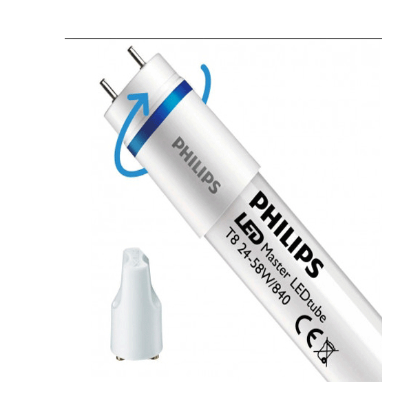 Phillips Ultra R�r 1500MM 23W