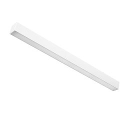 PINNE PLAFOND 90cm