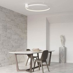PLAFOND RIO 78cm