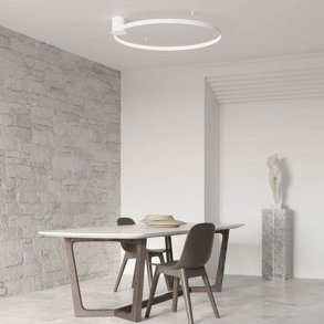 PLAFOND RIO 78cm