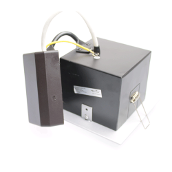 PLAZA FIRKANT INDBYGNINGSSPOT