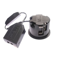 PUNTO 50 INDBYGNINGSSPOT