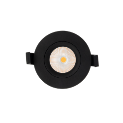 PUNTO GYRO 25X360⁰ 