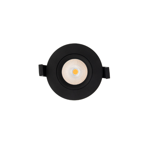 PUNTO GYRO 25X360⁰ 