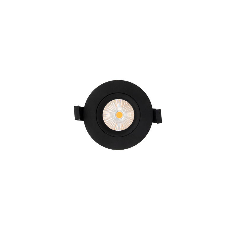 PUNTO GYRO 25X360&#8304; 