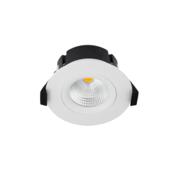 PUNTO GYRO 25X360⁰ 