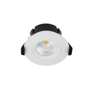 PUNTO GYRO 25X360⁰ 