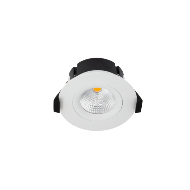 PUNTO GYRO 25X360⁰ 