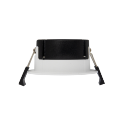 PUNTO GYRO 25X360&#8304; 