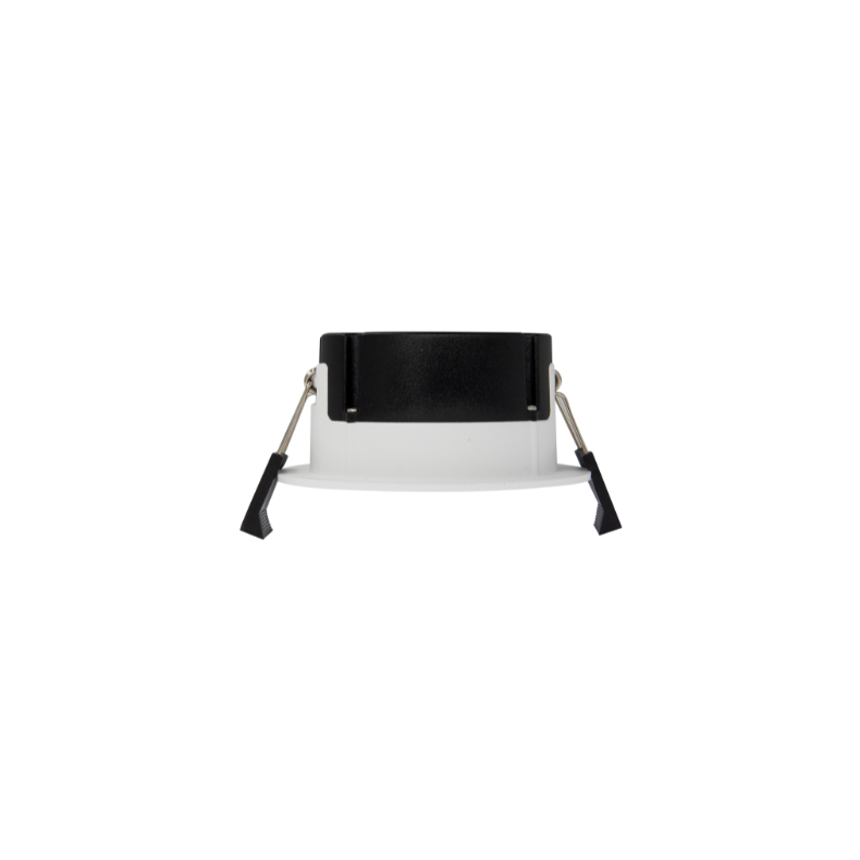 PUNTO GYRO 25X360&#8304; 