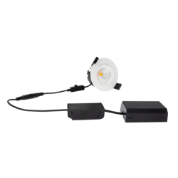 PUNTO GYRO 25X360&#8304; 