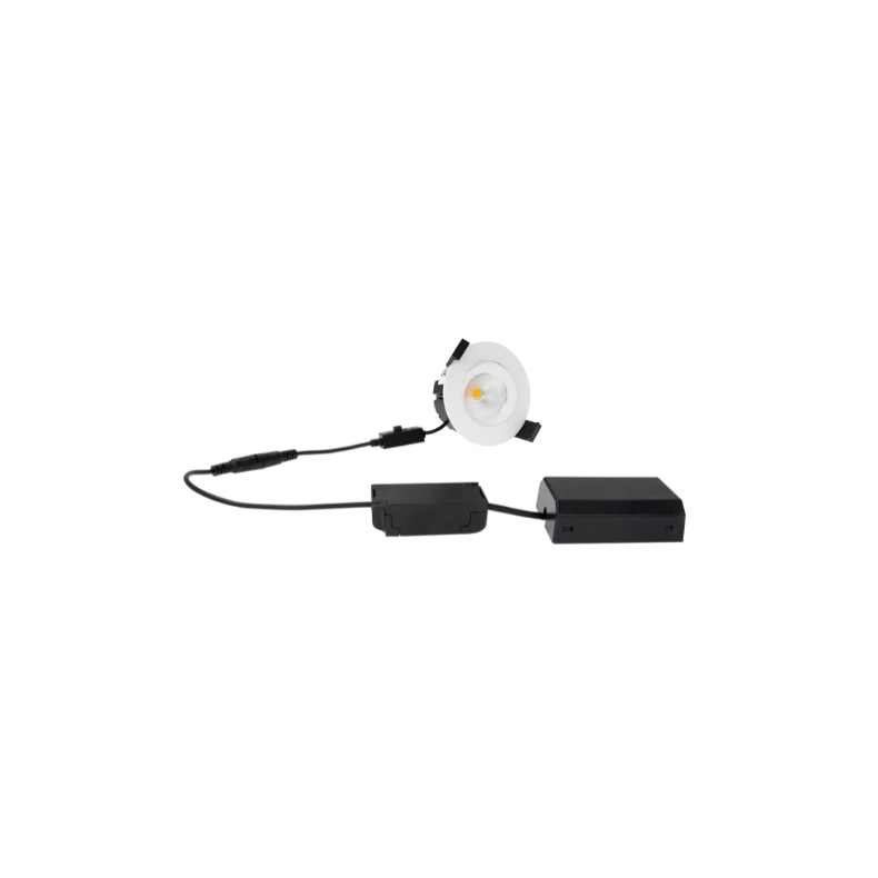 PUNTO GYRO 25X360&#8304; 