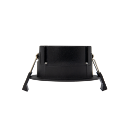 PUNTO GYRO 25X360&#8304; 