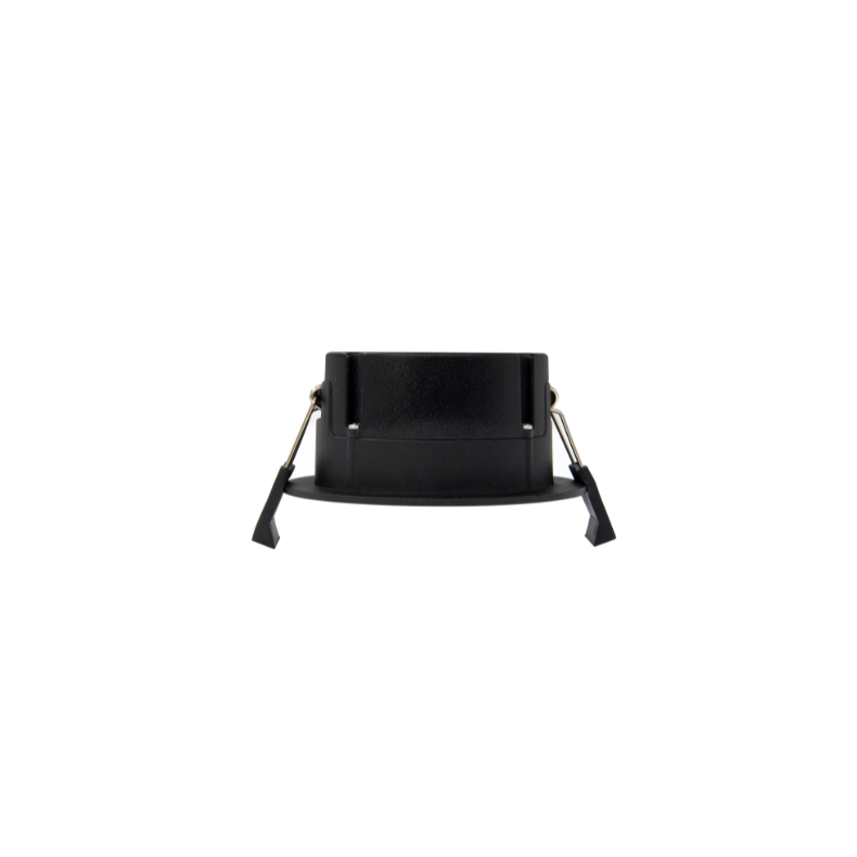 PUNTO GYRO 25X360&#8304; 