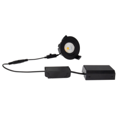 PUNTO GYRO 25X360⁰ 