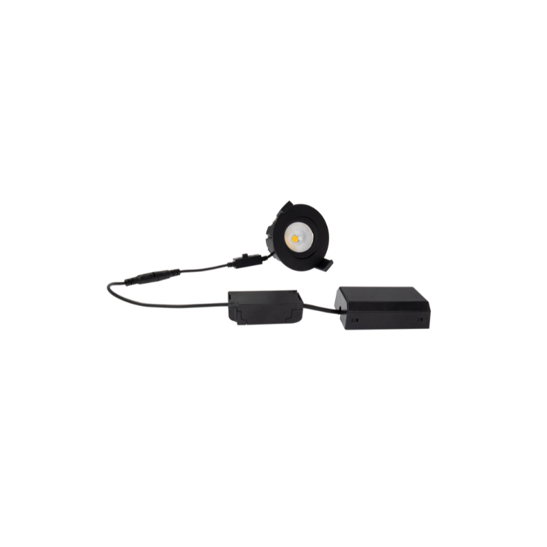 PUNTO GYRO 25X360&#8304; 