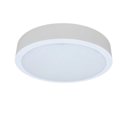 Quanta-Q290-CCT watt og kelvin-3/4K