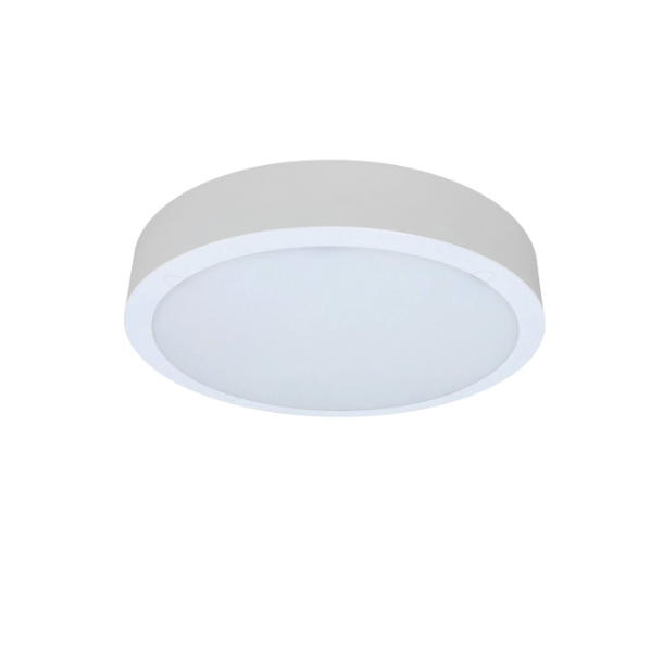 Quanta-Q290-CCT watt og kelvin-3/4K