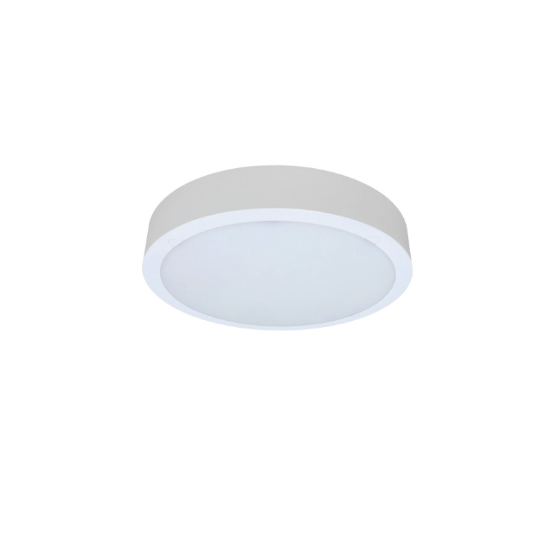 Quanta-Q290-CCT watt og kelvin-3/4K