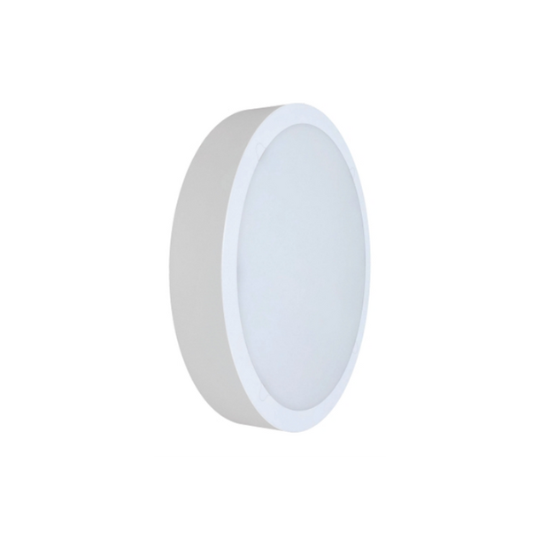 Quanta-Q290-CCT watt og kelvin-3/4K