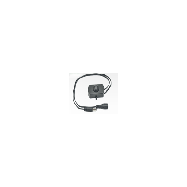 Bev�gelsesensor  85W
