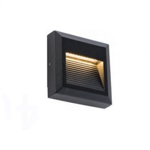 SIDEWALK SQUARE LED VGLAMPE
