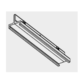 Wire holder til samlinger