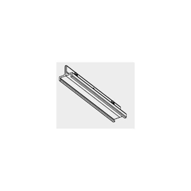 Wire holder til samlinger