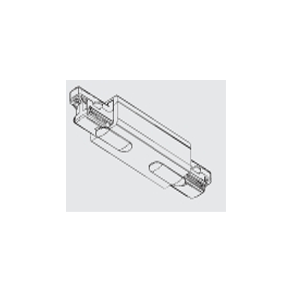 1-facet midttilslutning