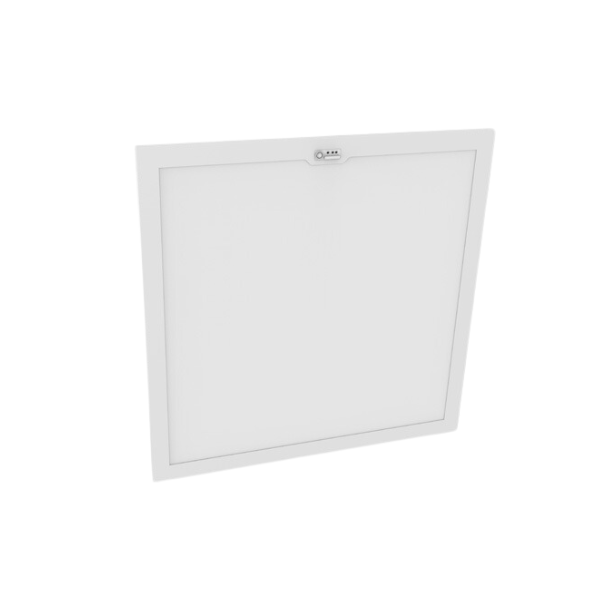 PRISMATISK SMART LED M. SENSOR / DAGSLYSSTYRING m. fjeder