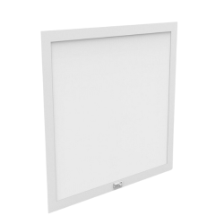 PRISMATISK SMART LED M. SENSOR / DAGSLYSSTYRING Normal ramme