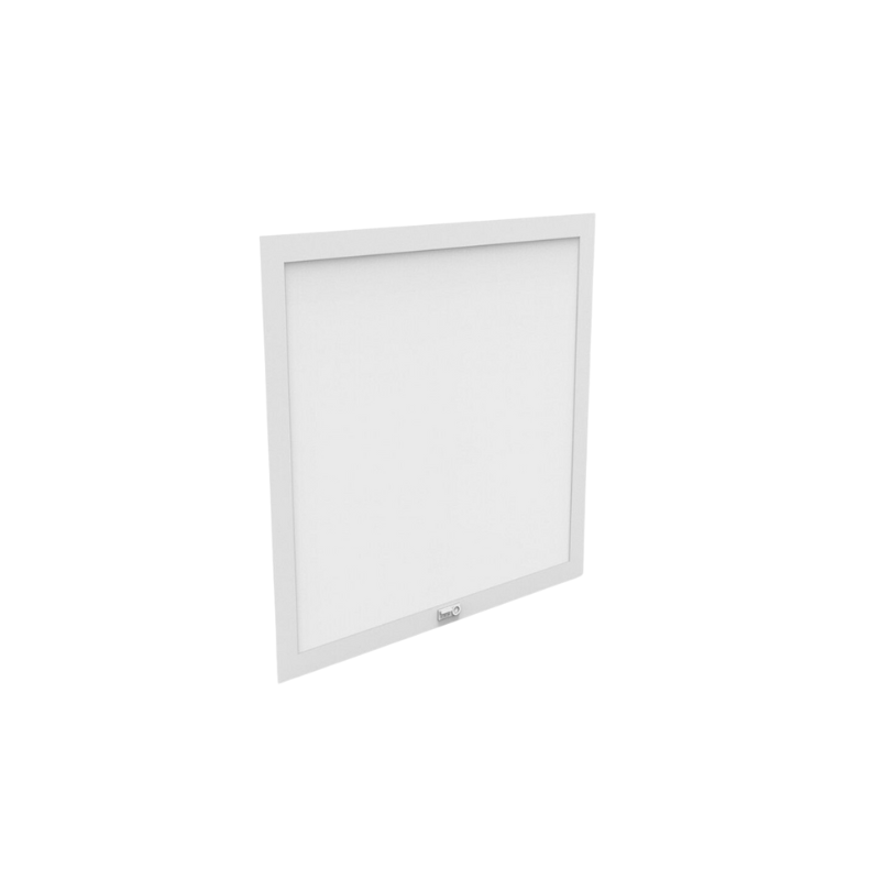 PRISMATISK SMART LED M. SENSOR / DAGSLYSSTYRING Normal ramme