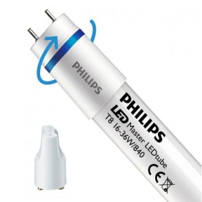 Philips Ultra R�r 1200MM 15.5W