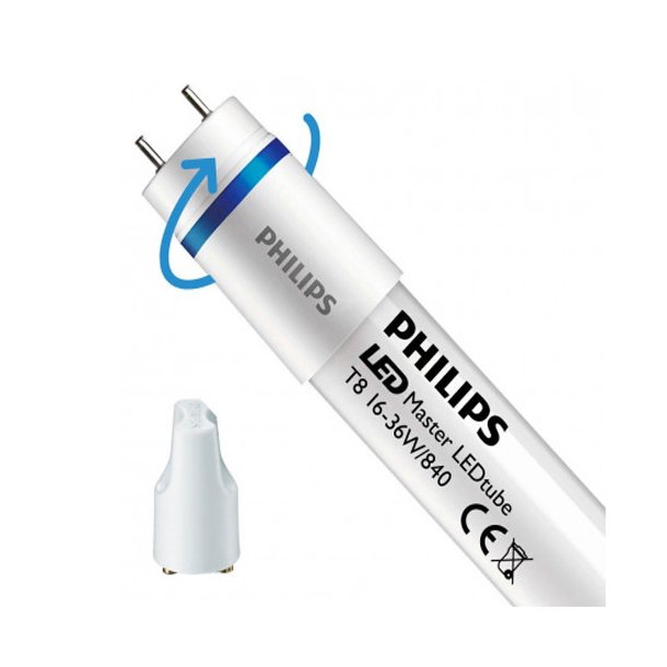 Philips Ultra R�r 1200MM 15.5W