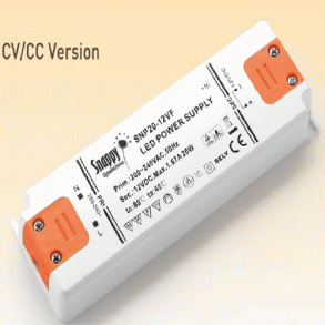SNAPPY 20W DC 12V Driver