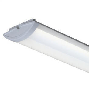 LED Armatur IP44 /21