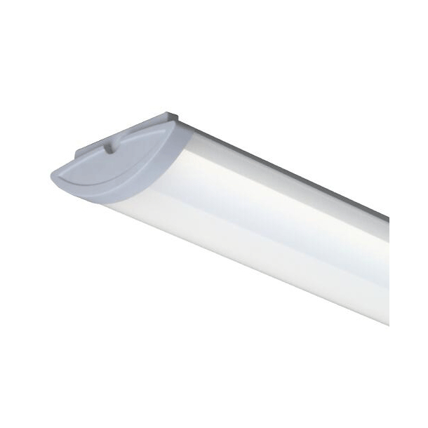 LED Armatur IP44 /21