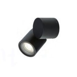 TUBRINGS GU10 V�GLAMPE